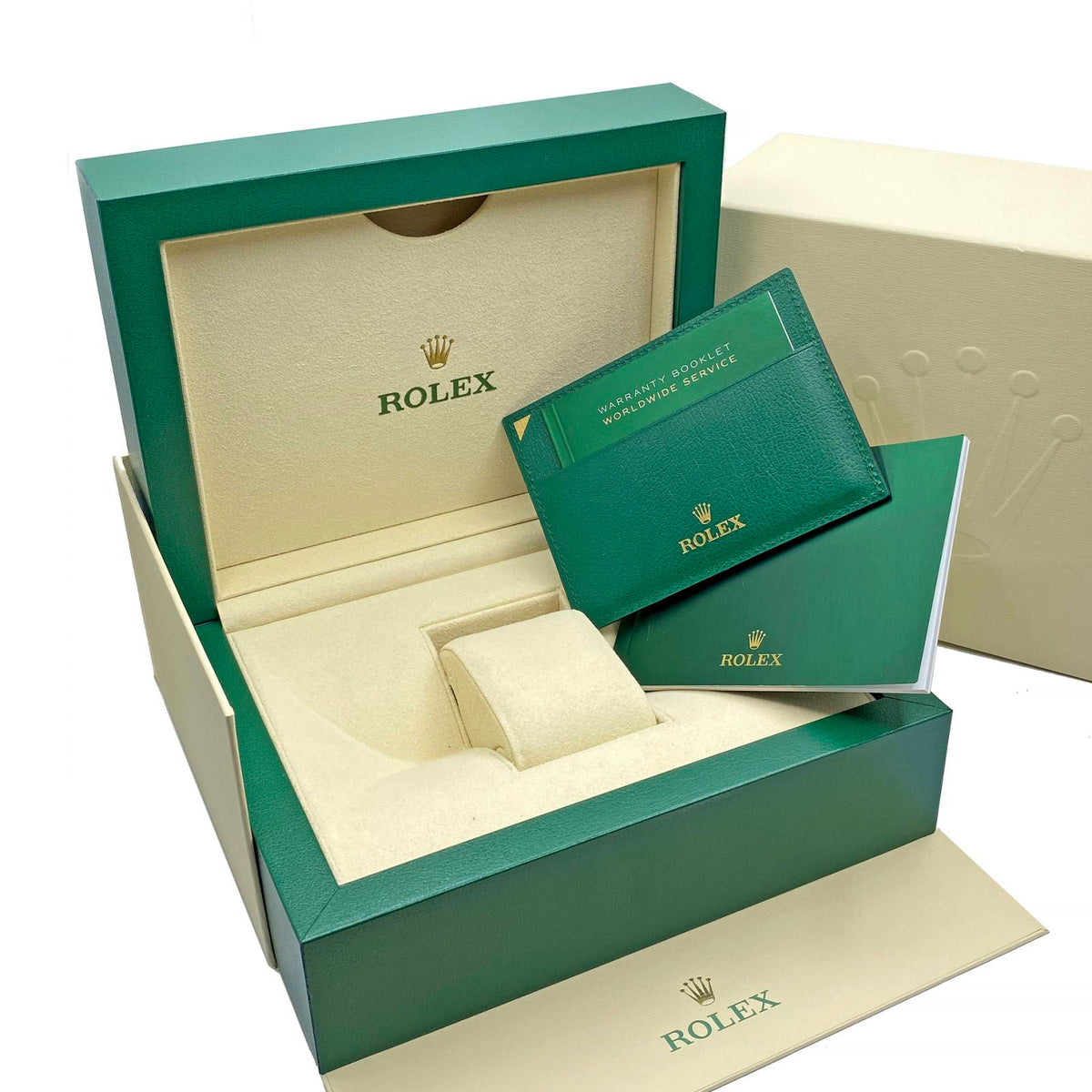 Datejust 31 Oystersteel Ref# 278240-0005