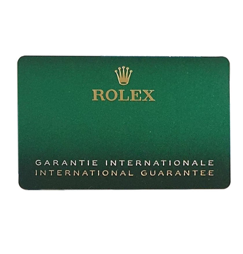 Datejust 31mm, Oystersteel and 18k White Gold, Ref# 278274-0035