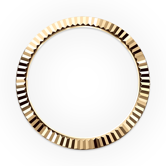 Sky-Dweller, 42mm, Oystersteel and 18k Yellow Gold, Ref# 336933-0005